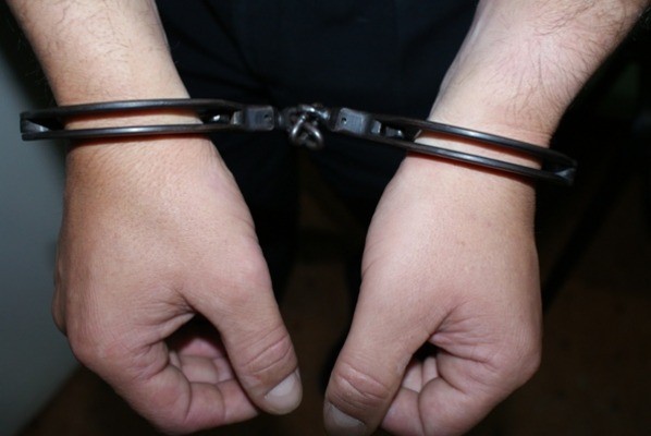 Ł&oacute;dzka policja zatrzymała już 30 kibic&oacute;w, kt&oacute;rzy brali udział w sobotniej ustawce w Poddębicach (fot. policja.pl)
