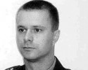 Kłótni Błasik - Protasiuk nie było