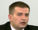 Arłukowicz już w PO. Kto jeszcze dołączy do Platformy?