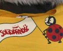 „Biedronka” odpowiada związkowcom w liście do naszej redakcji: „Będziemy zmuszeni podjąć kroki prawne” (WIDEO)