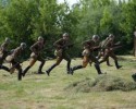 91. rocznica Bitwy Warszawskiej 