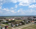 Baranowo: Wójt z absolutorium