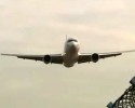 Tadeusz Wrona: Pilot, który uratował pasażerów boeinga&nbsp;&nbsp;