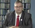 Barski i Święczkowski o zarzutach: „To wielka hucpa medialna” 