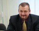 Radny Dariusz Bralski usunięty z ostrołęckich struktur SLD