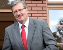 Ułaskawienia Bronisława Komorowskiego. Lech Kaczyński by ich nie podpisał