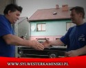 Spot Sylwestra Kamińskiego: „Zagłosuję na pana Sylwka, bo chcę takiej Polski, jaką proponuje” (VIDEO) 