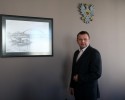 Dariusz Maciak dla eOstrołęka.pl: „Nie lubią mnie kłamcy i lawiranci” 