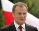 PJN złożyło pozew przeciwko Donaldowi Tuskowi 