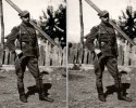 60 lat temu zamordowano Zygmunta Szendzielarza „Łupaszkę” 