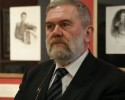 Obchody Święta Republiki Węgierskiej w Ostrołęce