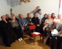 Kadzidło: Światowy Zjazd Kurpiów (ZDJĘCIA)