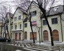 Ostrołęka dla milionerów. Ceny najdroższych nieruchomości w mieście