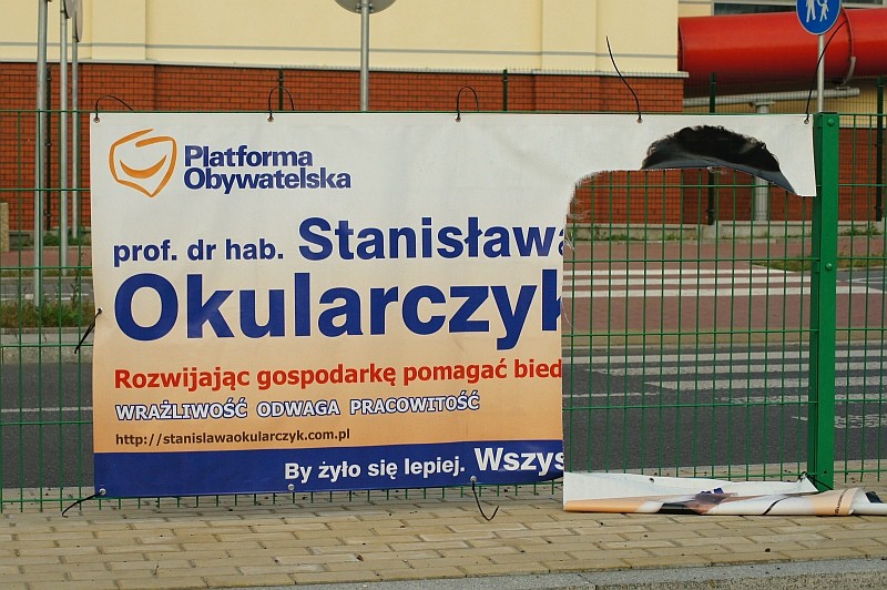 fot. eostroleka.life 