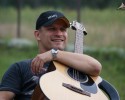 Dyliżanse 2010: Wojciech Dudkowski otrzymał cztery nominacje