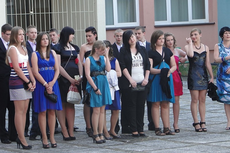 Fot. eostroleka.life