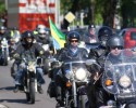 4 Zlot Motocyklowy (PROGRAM)