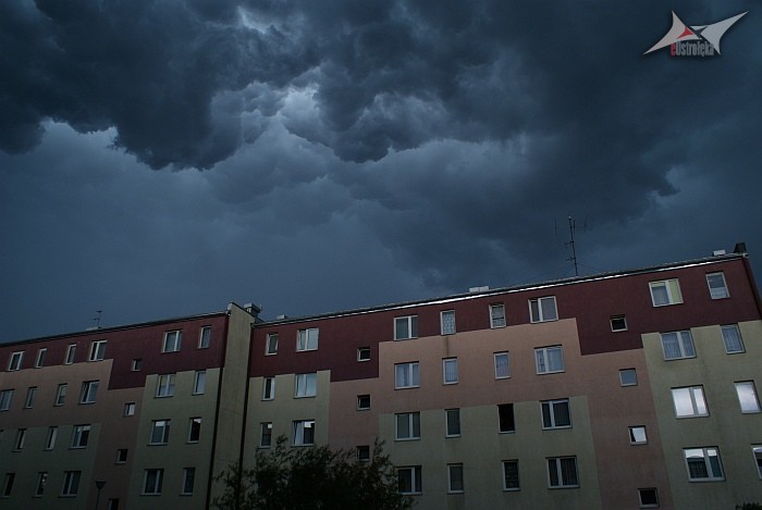 fot. eostroleka.life
