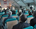 Inauguracja roku akademickiego w Zespole Kolegiów Nauczycielskich (WIDEO, ZDJĘCIA)