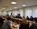 Diety radnych nie zostaną obniżone