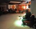 „Szanty i ballady” w Klubie u Studentów (ZDJĘCIA)