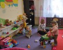 „Jaś i Małgosia”: Prywatne przedszkole oraz żłobek w Ostrołęce (ZDJĘCIA)