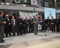 Konwencja PSL w Ostrołęce: „Chłopski upór, zaradność i uczciwość” (ZDJĘCIA) 