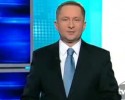 Kamil Durczok pijany na wizji? (WIDEO) 