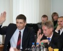 Komu groził Rafał Dymerski? „Złożę oświadczenie pod przysięgą i mieszkańcy to usłyszą” (WIDEO)
