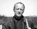 Edward Żentara nie żyje. Popełnił samobójstwo