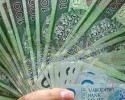 Zobacz, kto w Polsce zarabia najmniej