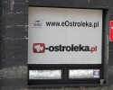 ABW kontaktowała się z redakcją eOstrołęka.pl 