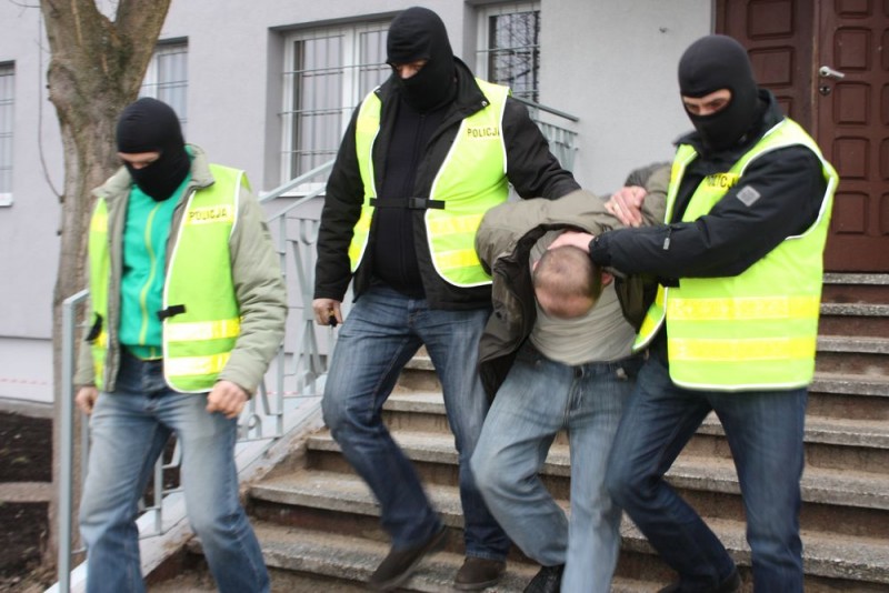 fot. kujawsko-pomorska.policja.gov.pl