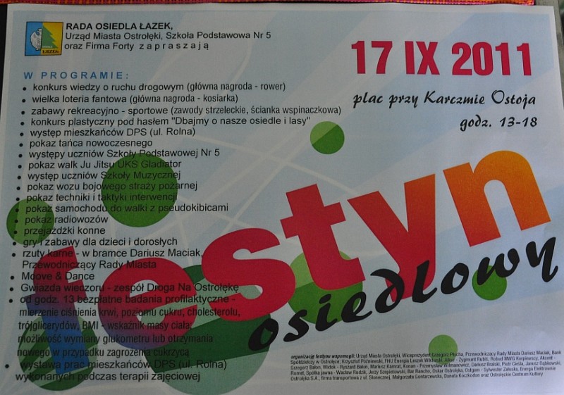 fot. eostroleka.life