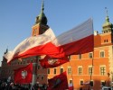 2 maja: Święto flagi