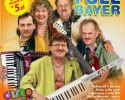 Platforma Obywatelska w konwencji disco polo (WIDEO)