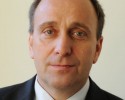 Schetyna szykuje koalicję z SLD? Tajemnicza wypowiedź marszałka 