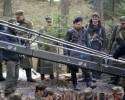 „Historia Roja, czyli w ziemi lepiej słychać”: Premiera filmu kręconego pod Ostrołęką już w marcu. Szacunek dla żołnierzy z NSZetu! (KLIP, ZDJĘCIA) 