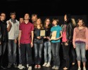 VII Ogólnopolski Festiwal Teatrów Małych „Igła 2011” zakończony (ZDJĘCIA, WYNIKI)