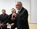 WSAP: Konferencja na temat przedsiębiorczości społecznej (WIDEO, ZDJĘCIA)