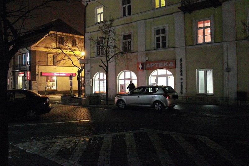 fot. D. Płoski