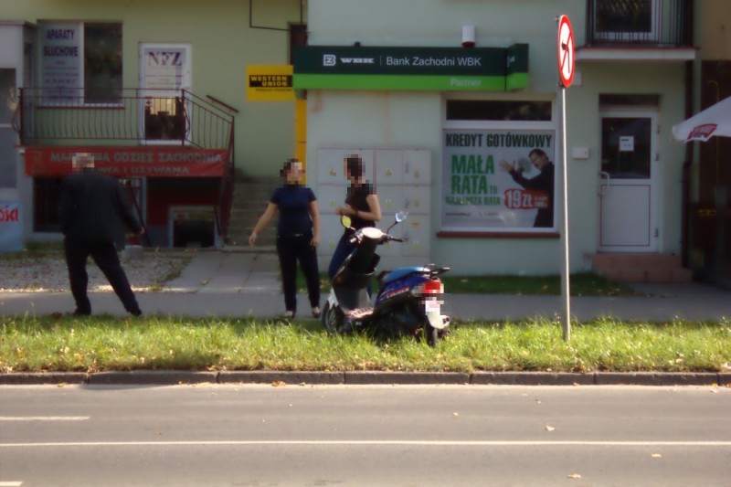 fot. eostroleka.life