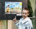 Laureaci konkursu plastycznego “Miejsce Urodzenia" wybrani (ZDJĘCIA)