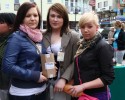 Akcja uczniów ZSZ nr 2. Pieniądze trafią do dzieci z Afganistanu (WIDEO, ZDJĘCIA)