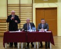 Łęczysk ma nową Radę Osiedla (ZDJĘCIA)
