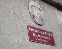 Prokuratura podejmie decyzję w sprawie „Tygodnika Ostrołęckiego” 