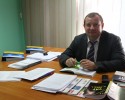 Dzień otwarty w MJWPU: Jak pozyskiwać fundusze unijne (ZDJĘCIA)