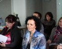 Trzymaj Formę: Szkolenie na temat zdrowego odżywiania (ZDJĘCIA)