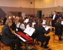 Charytatywny koncert dla Marcina w SP 10 (WIDEO, ZDJĘCIA)