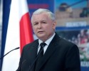 Kaczyński proponuje debatę Tuskowi: „Warto żeby doszło do poważnej rozmowy o Polsce”